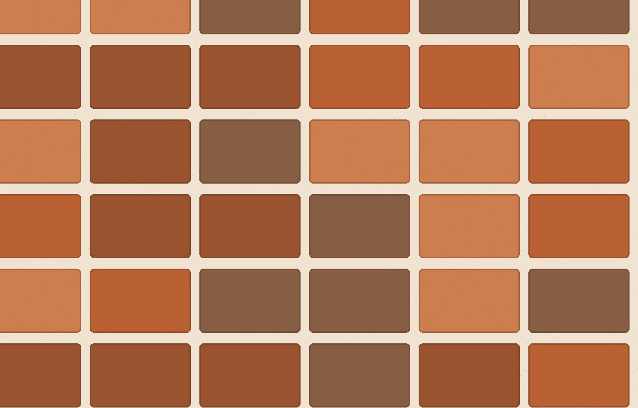 Umberelle Visual Index