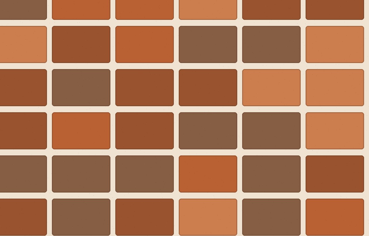 Umberelle Quiet Color
